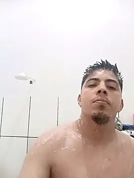 Snapshot of Fiel77 chatting on 02-23-26, 11:13 Fiel77 online show from 02-23-26, 11:13