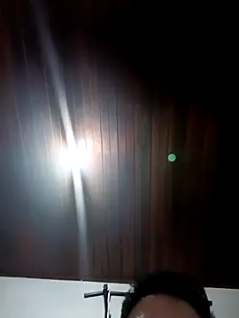 Snapshot of Fiel77 chatting on 04-23-26, 05:15 Fiel77 online show from 04-23-26, 05:15