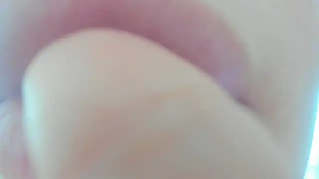 KarelySexy online show from 05-08-26, 08:25