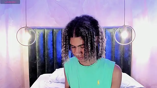 Maxim-Walker online show from 01-30-25, 06:03