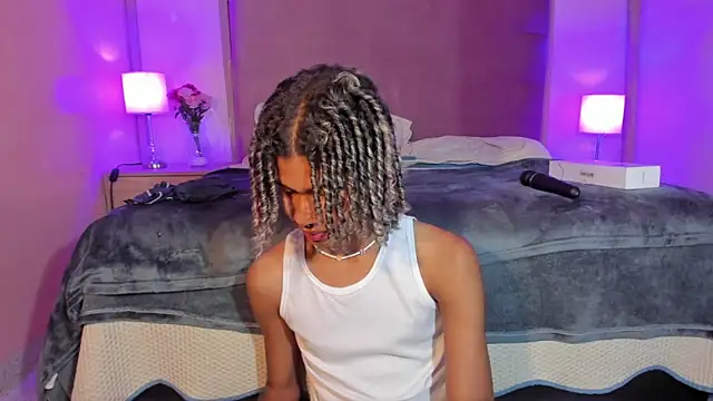 Maxim-Walker online show from 02-07-25, 06:03