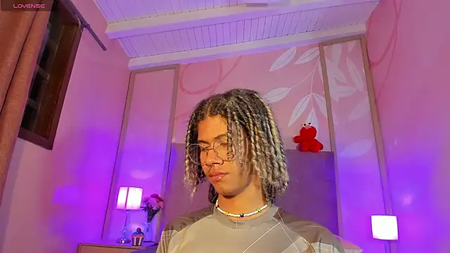 Maxim-Walker online show from 03-09-25, 06:17