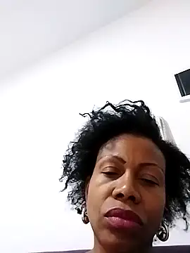 littlebrunett online show from 12-06-24, 12:16