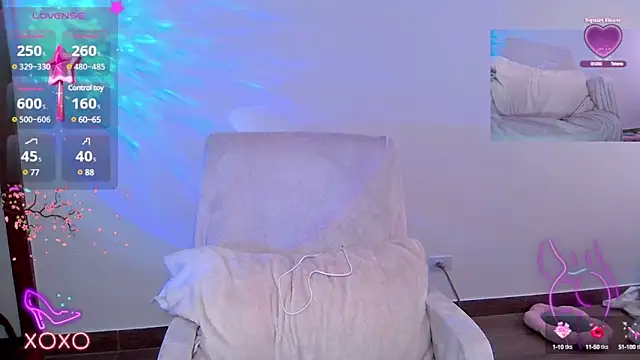 HollyDominic online show from 12-29-24, 09:30