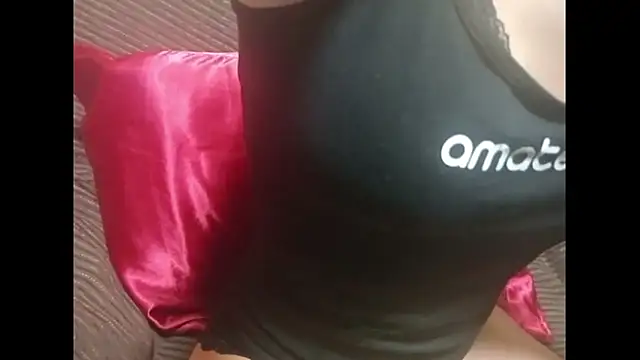 Snapshot of ForeversweetXX chatting on 02-25-26, 11:03 ForeversweetXX online show from 02-25-26, 11:03