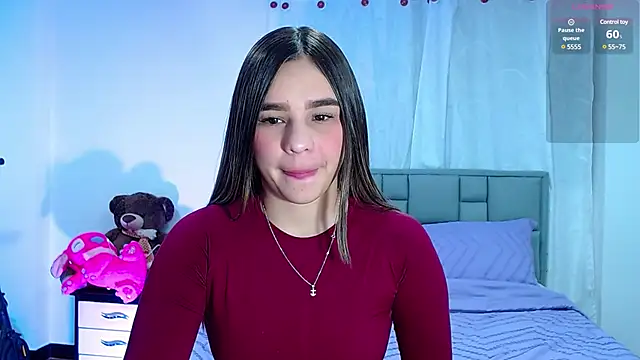 Snapshot of astrid-omega chatting on 01-08-25, 11:19 astrid-omega online show from 01-08-25, 11:19