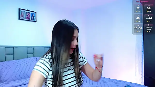 Snapshot of astrid-omega chatting on 02-04-25, 11:27 astrid-omega online show from 02-04-25, 11:27