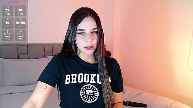 Snapshot of astrid-omega chatting on 04-07-26, 01:39 astrid-omega online show from 04-07-26, 01:39
