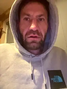 BigDEZZZzz online show from 12-05-24, 11:07