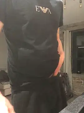 BigDEZZZzz online show from 03-19-25, 10:53