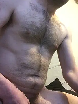 BigDEZZZzz online show from 03-20-25, 02:08