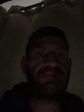 BigDEZZZzz online show from 03-21-25, 12:29