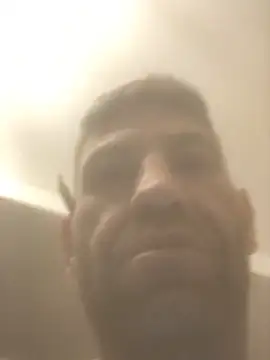 BigDEZZZzz online show from 09-16-25, 01:28