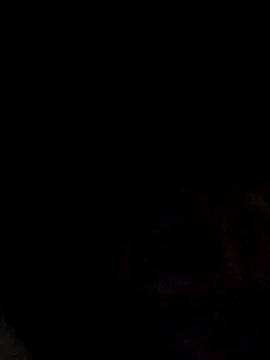 BigDEZZZzz online show from 09-16-25, 11:06