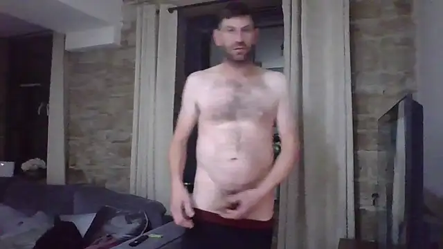 BigDEZZZzz online show from 09-18-25, 11:29