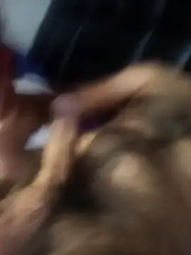 Snapshot of KrixxUyy chatting on 09-26-25, 11:53 KrixxUyy online show from 09-26-25, 11:53