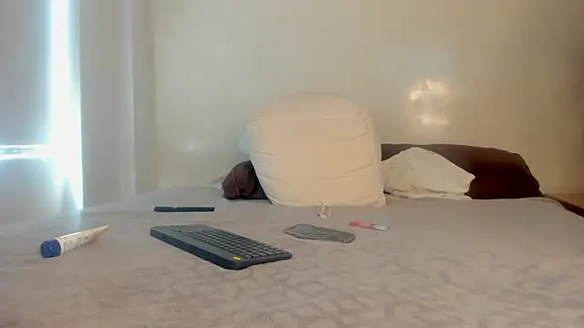 melisa ferretti online show from 11-09-25, 06:06