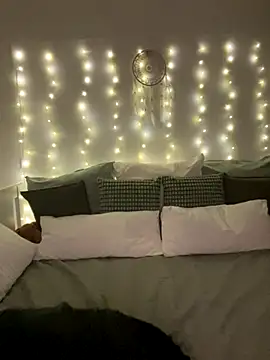 Off  Melonenmandy online show from 11-16-25, 04:45