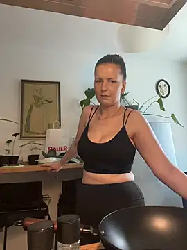Off  Melonenmandy online show from 08-01-26, 11:53