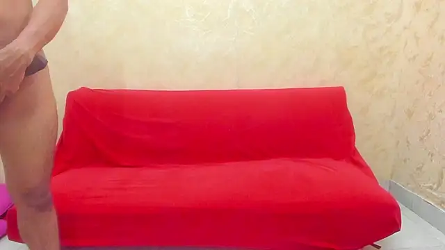 Brutal Station online show from 01-19-26, 12:25