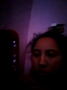 Snapshot of vulgovic_ chatting on 06-18-26, 01:26 vulgovic online show from 06-18-26, 01:26