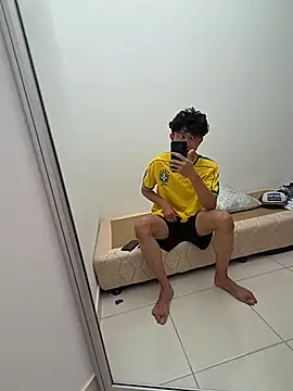 goesbyMirza online show from 02-10-26, 02:26