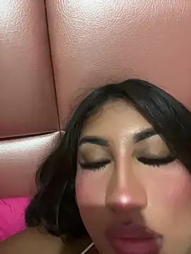 Snapshot of CANDYGABYY chatting on 01-01-25, 06:47 CANDYGABYY online show from 01-01-25, 06:47