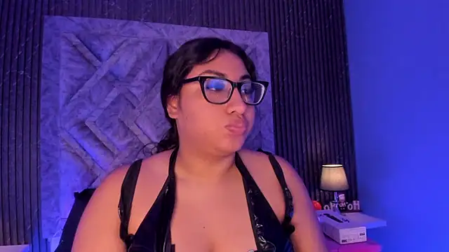 Snapshot of CANDYGABYY chatting on 01-27-25, 10:27 CANDYGABYY online show from 01-27-25, 10:27