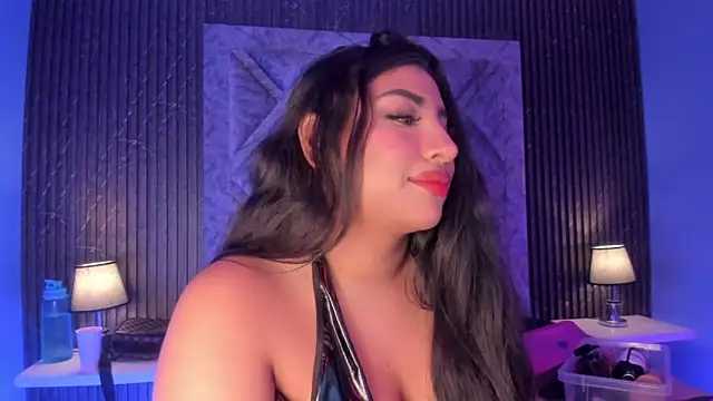 Snapshot of CANDYGABYY chatting on 03-16-25, 07:15 CANDYGABYY online show from 03-16-25, 07:15