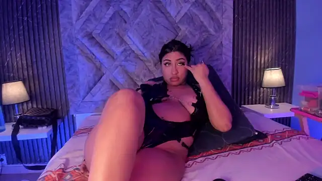 Snapshot of CANDYGABYY chatting on 03-16-25, 03:28 CANDYGABYY online show from 03-16-25, 03:28