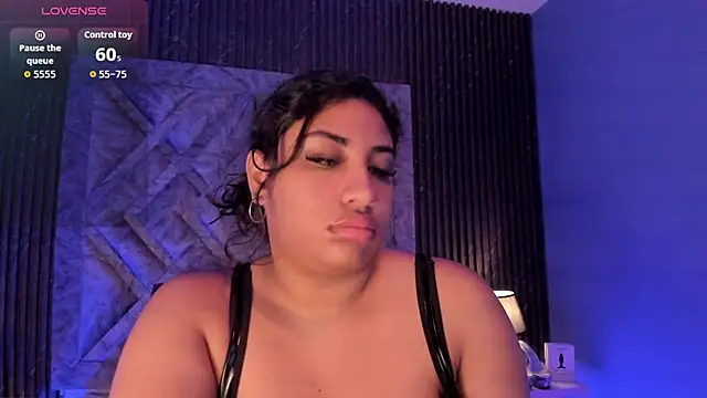 Snapshot of CANDYGABYY chatting on 09-20-25, 04:02 CANDYGABYY online show from 09-20-25, 04:02