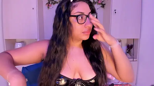 CANDYGABYY online show from 06-23-26, 07:34