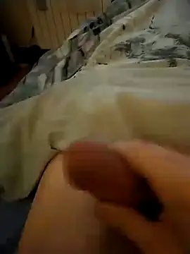 CazzoDURO883 online show from 02-14-26, 07:49