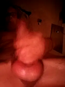 richa22cm online show from 10-13-25, 07:25