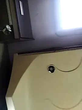 richa22cm online show from 04-12-26, 08:30