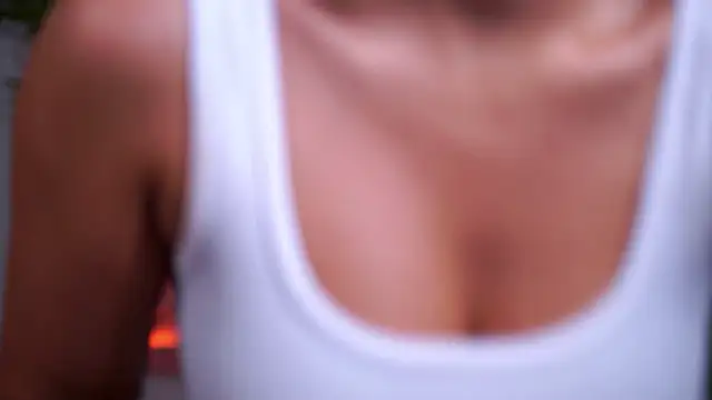 NatyDesiree online show from 05-09-26, 06:57