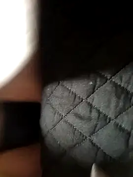 foxhabeib online show from 02-10-26, 09:46