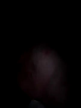 Snapshot of Sexygoat30 chatting on 09-28-25, 10:37 Sexygoat30 online show from 09-28-25, 10:37