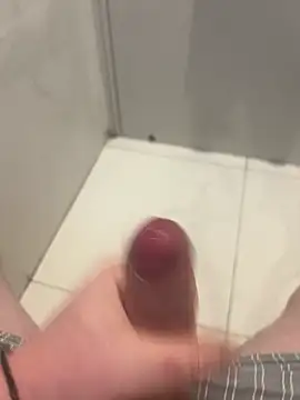 Snapshot of Sexygoat30 chatting on 10-15-25, 07:30 Sexygoat30 online show from 10-15-25, 07:30