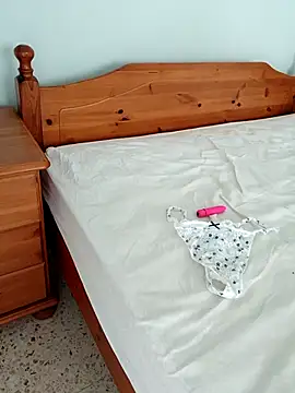 Snapshot of Sexygoat30 chatting on 10-23-25, 10:36 Sexygoat30 online show from 10-23-25, 10:36