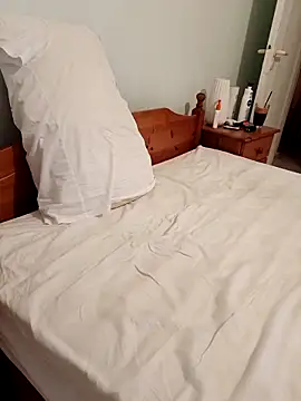 Snapshot of Sexygoat30 chatting on 10-24-25, 03:14 Sexygoat30 online show from 10-24-25, 03:14