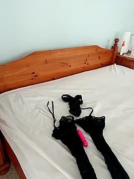 Snapshot of Sexygoat30 chatting on 10-29-25, 11:12 Sexygoat30 online show from 10-29-25, 11:12