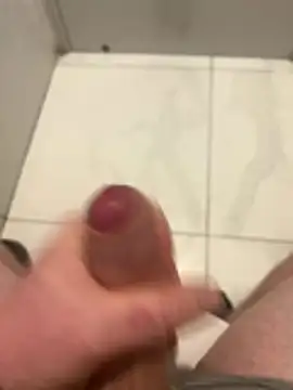 Snapshot of Sexygoat30 chatting on 10-30-25, 05:31 Sexygoat30 online show from 10-30-25, 05:31