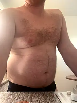 Sexygoat30 online show from 11-14-25, 12:04