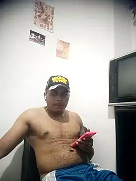 SaucyAffair0 online show from 03-14-26, 11:32