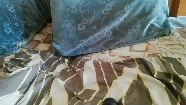 lizzy kissy666 online show from 03-08-26, 08:40