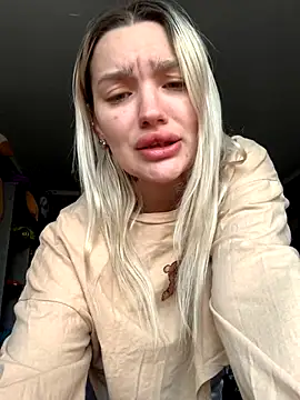 Sextazy online show from 10-18-25, 09:21