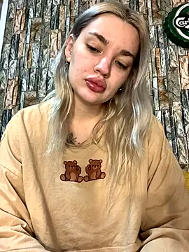 Sextazy online show from 11-09-25, 09:51