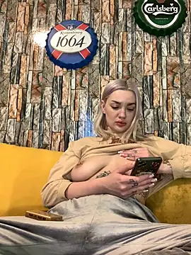 Sextazy online show from 03-09-26, 10:41