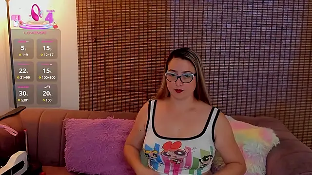 ariana cross online show from 01-11-26, 12:43